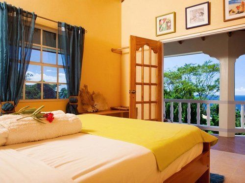 Rumboat Retreat Saint John ภายนอก รูปภาพ